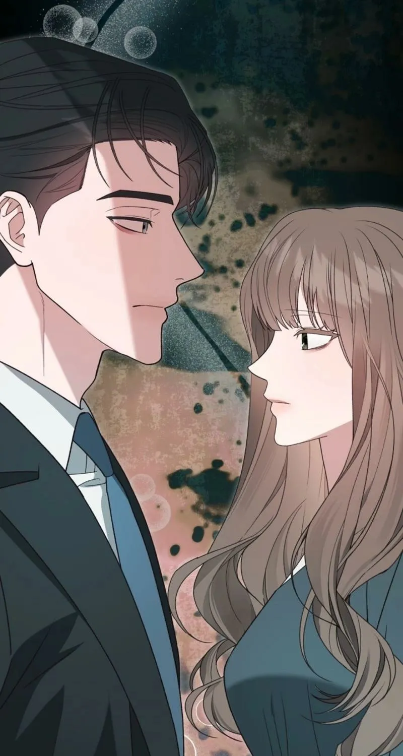 Read Snobbery chapter 11 image 77 on Lezhin