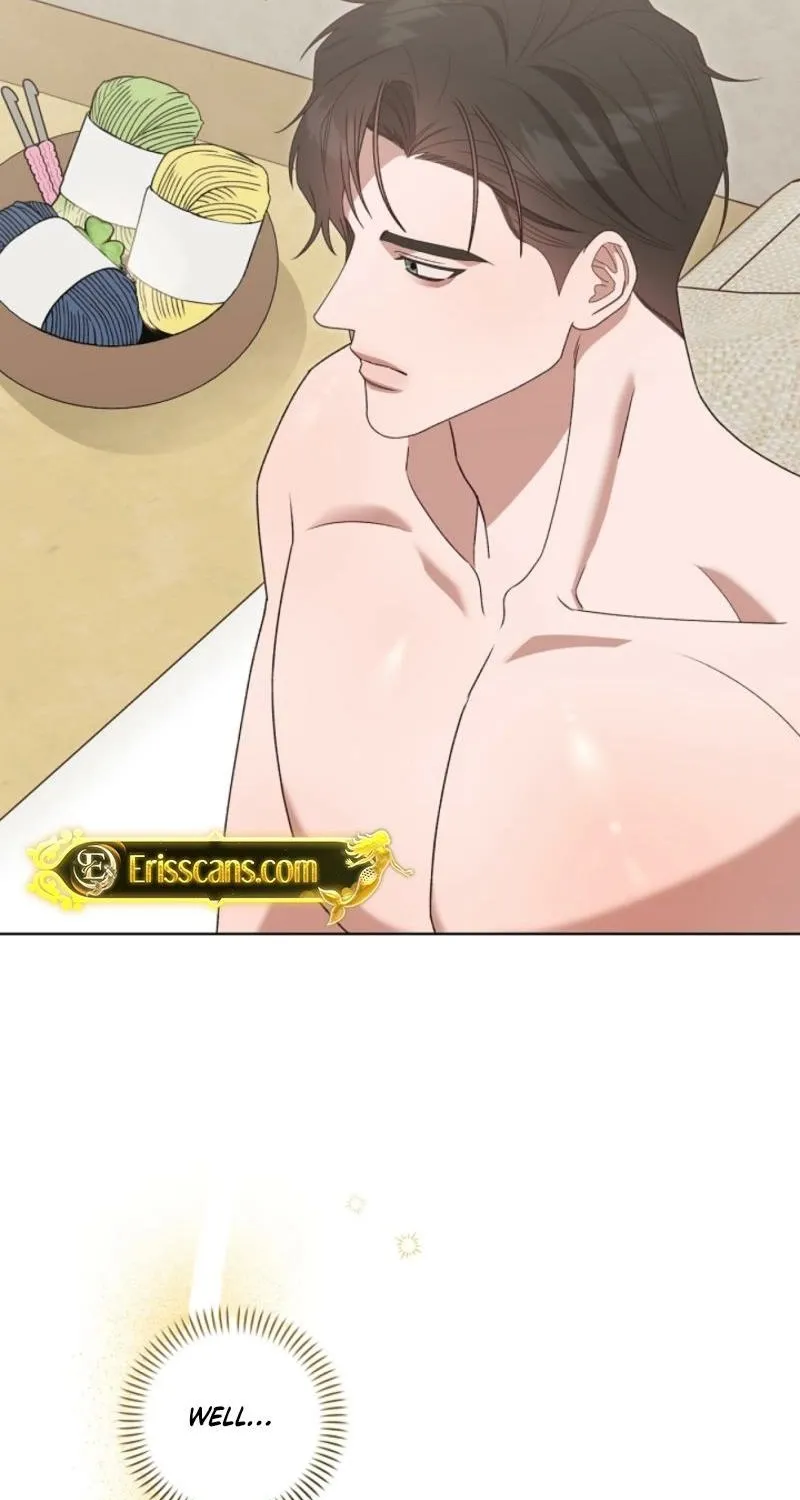 Read Snobbery chapter 11 image 79 on Lezhin
