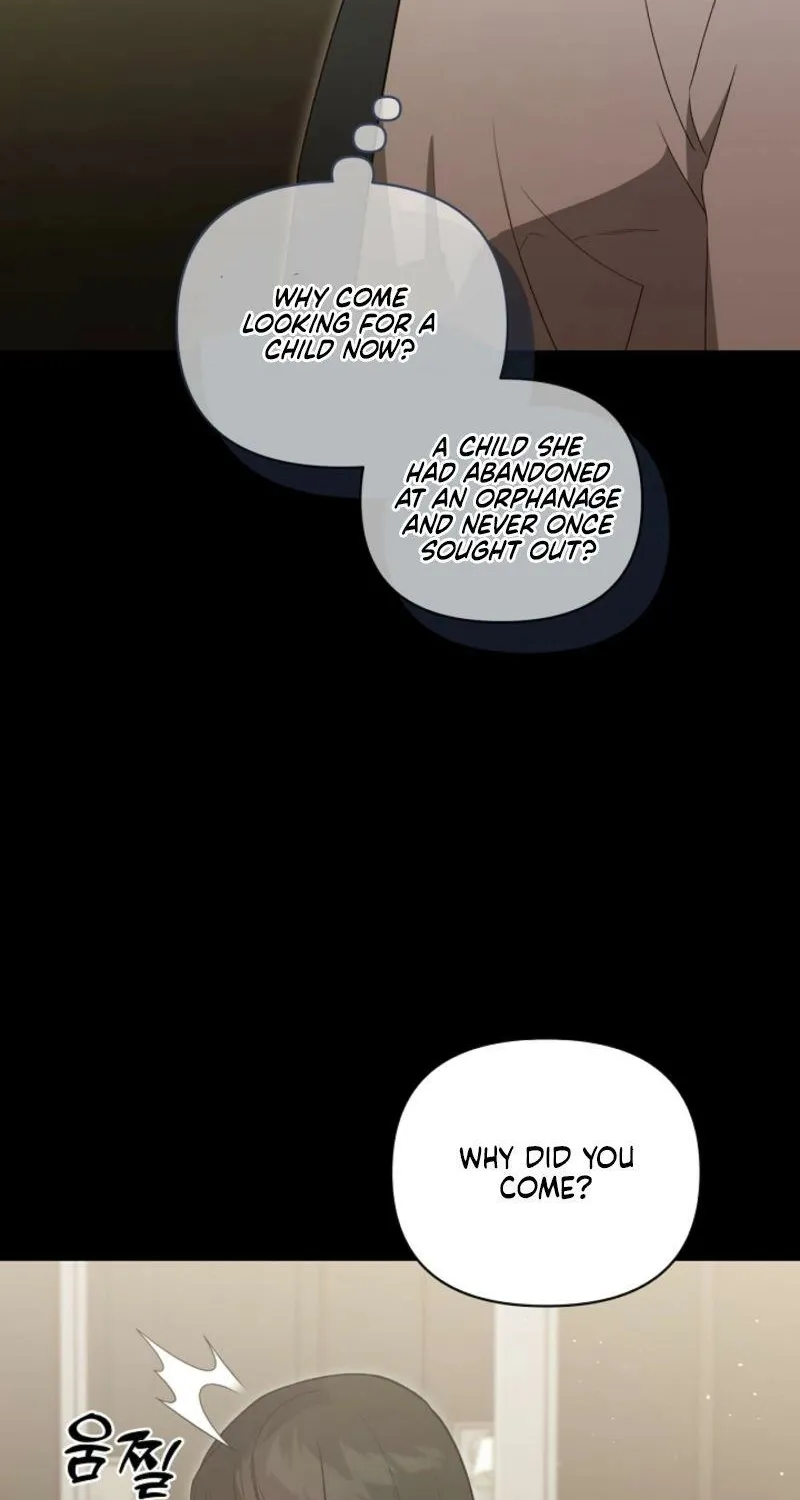 Read Snobbery chapter 11 image 8 on Lezhin