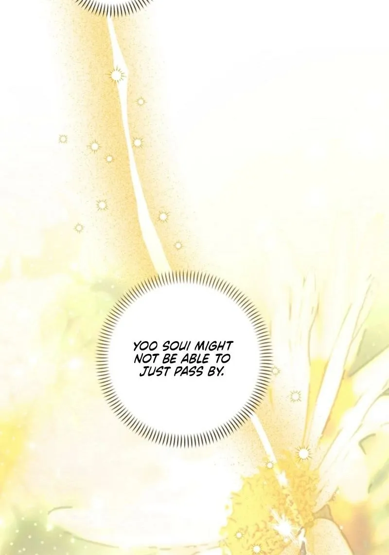 Read Snobbery chapter 11 image 80 on Lezhin