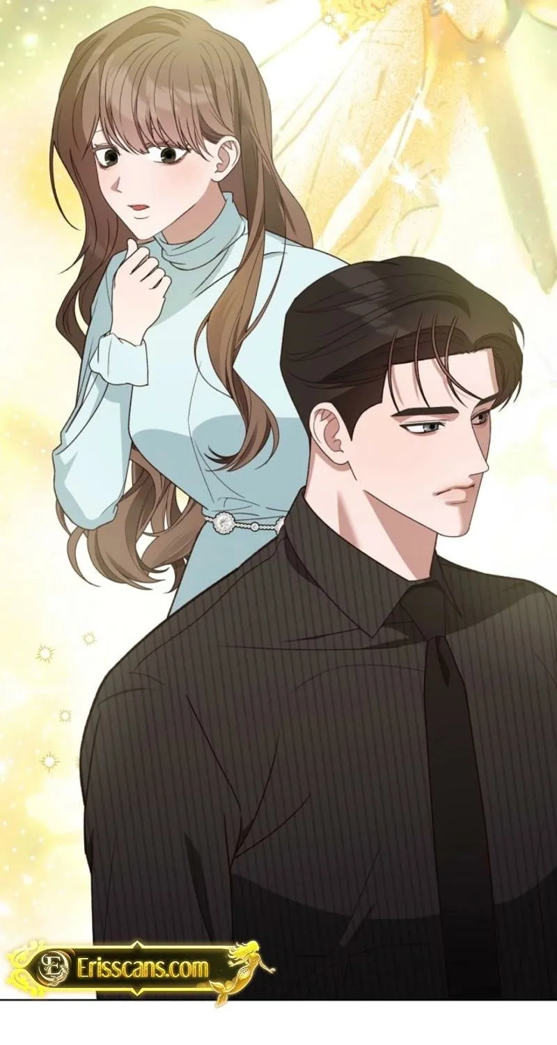 Read Snobbery chapter 11 image 81 on Lezhin