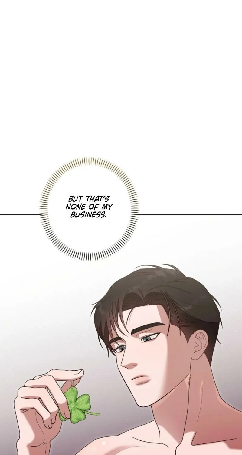 Read Snobbery chapter 11 image 82 on Lezhin