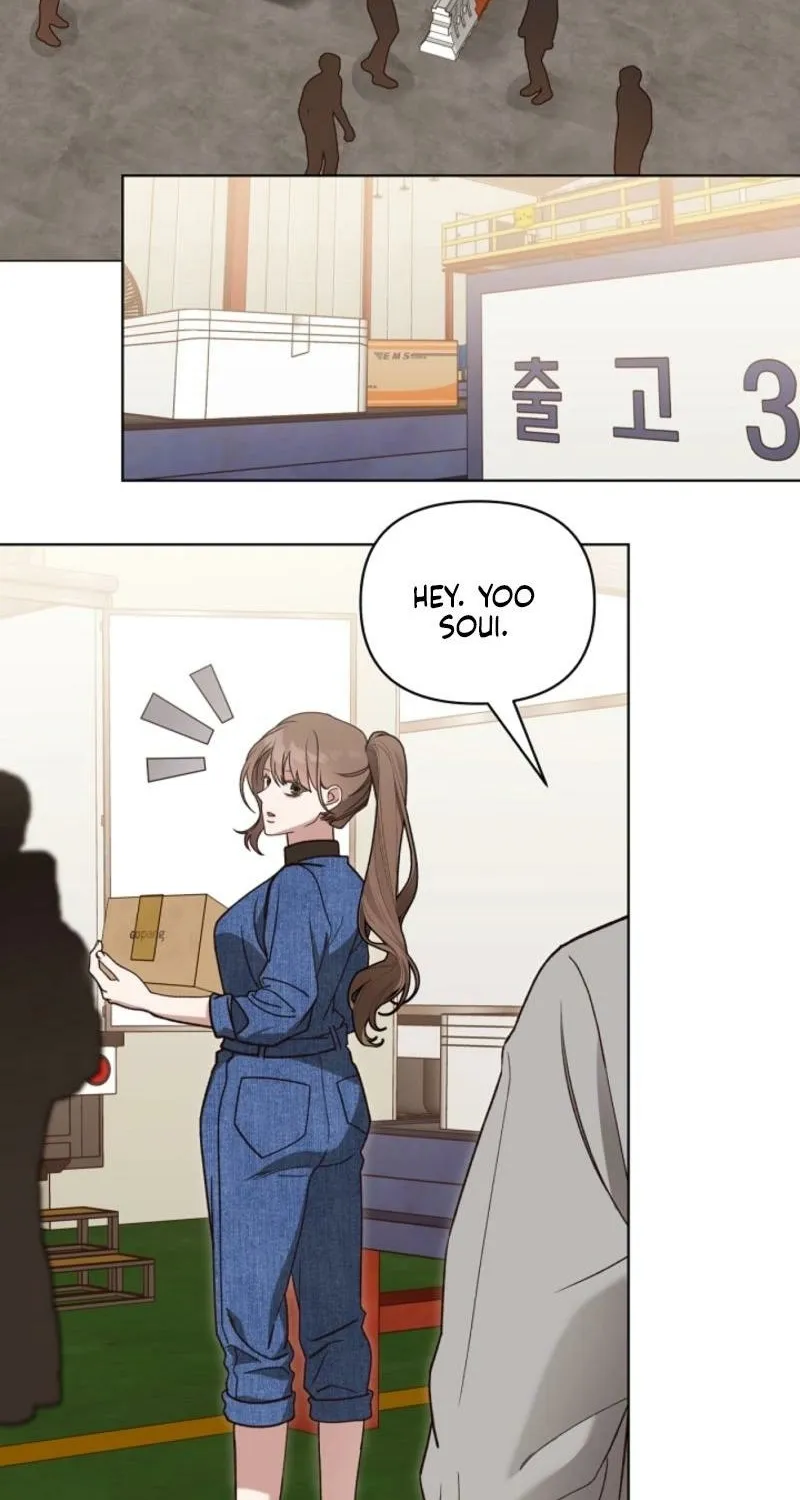 Read Snobbery chapter 11 image 84 on Lezhin
