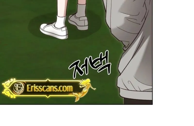 Read Snobbery chapter 11 image 85 on Lezhin