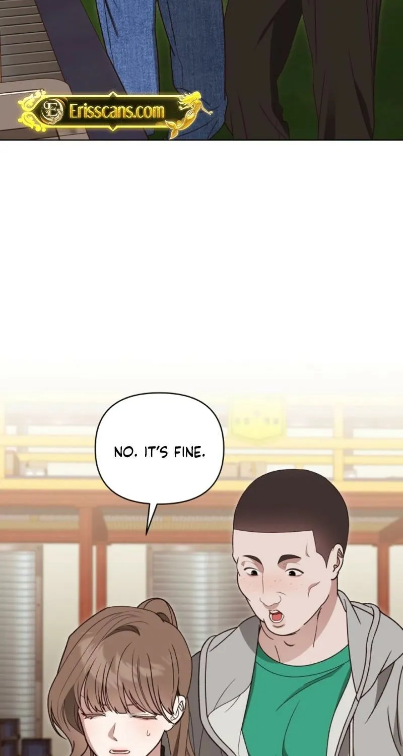 Read Snobbery chapter 11 image 87 on Lezhin