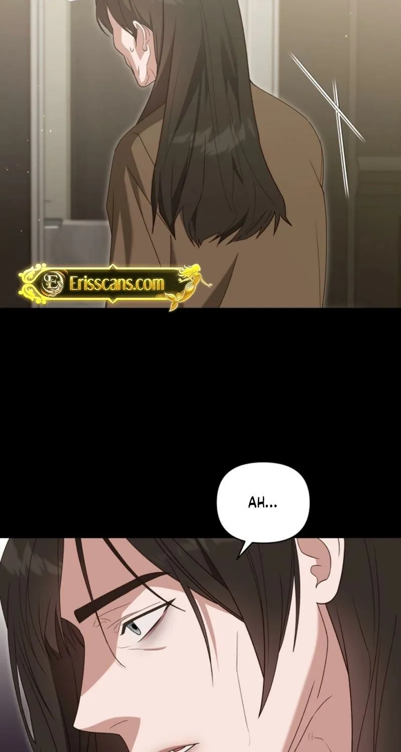 Read Snobbery chapter 11 image 9 on Lezhin