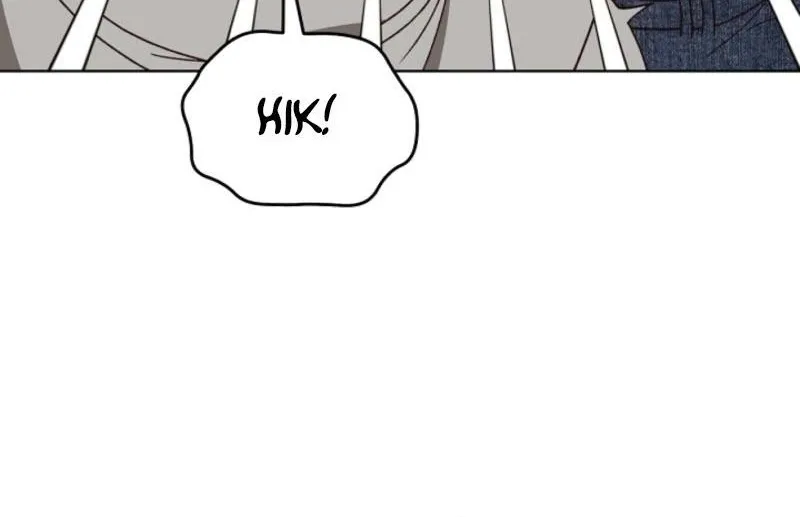 Read Snobbery chapter 11 image 90 on Lezhin