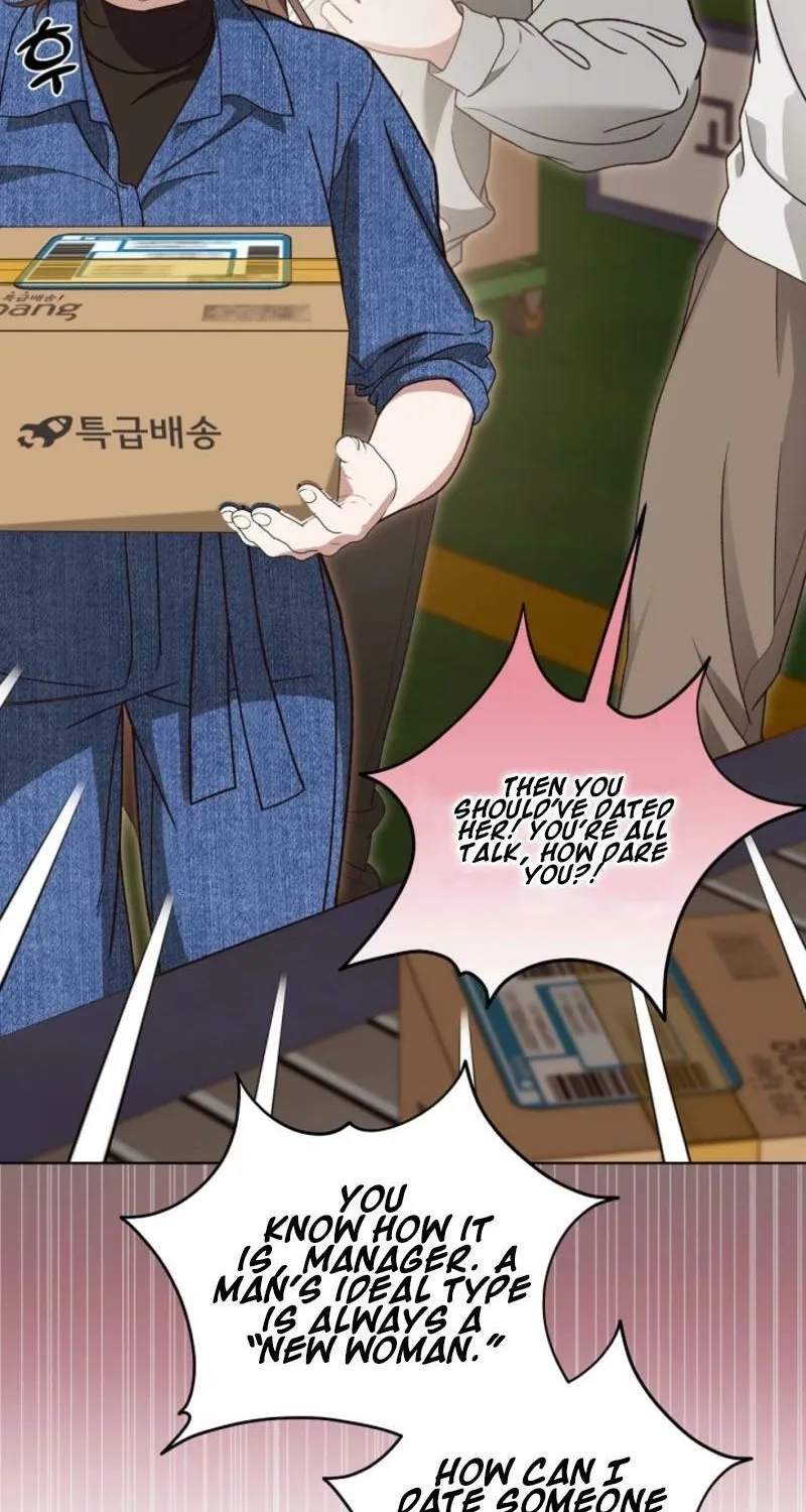 Read Snobbery chapter 11 image 92 on Lezhin