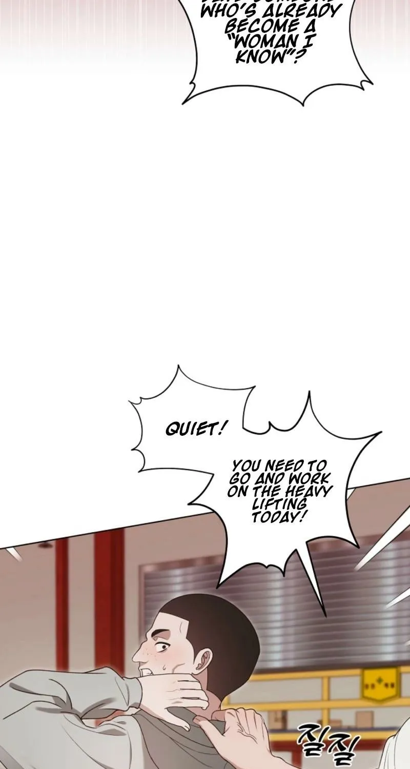 Read Snobbery chapter 11 image 93 on Lezhin