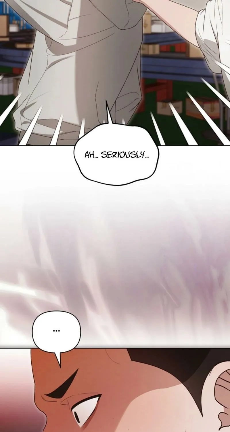 Read Snobbery chapter 11 image 94 on Lezhin
