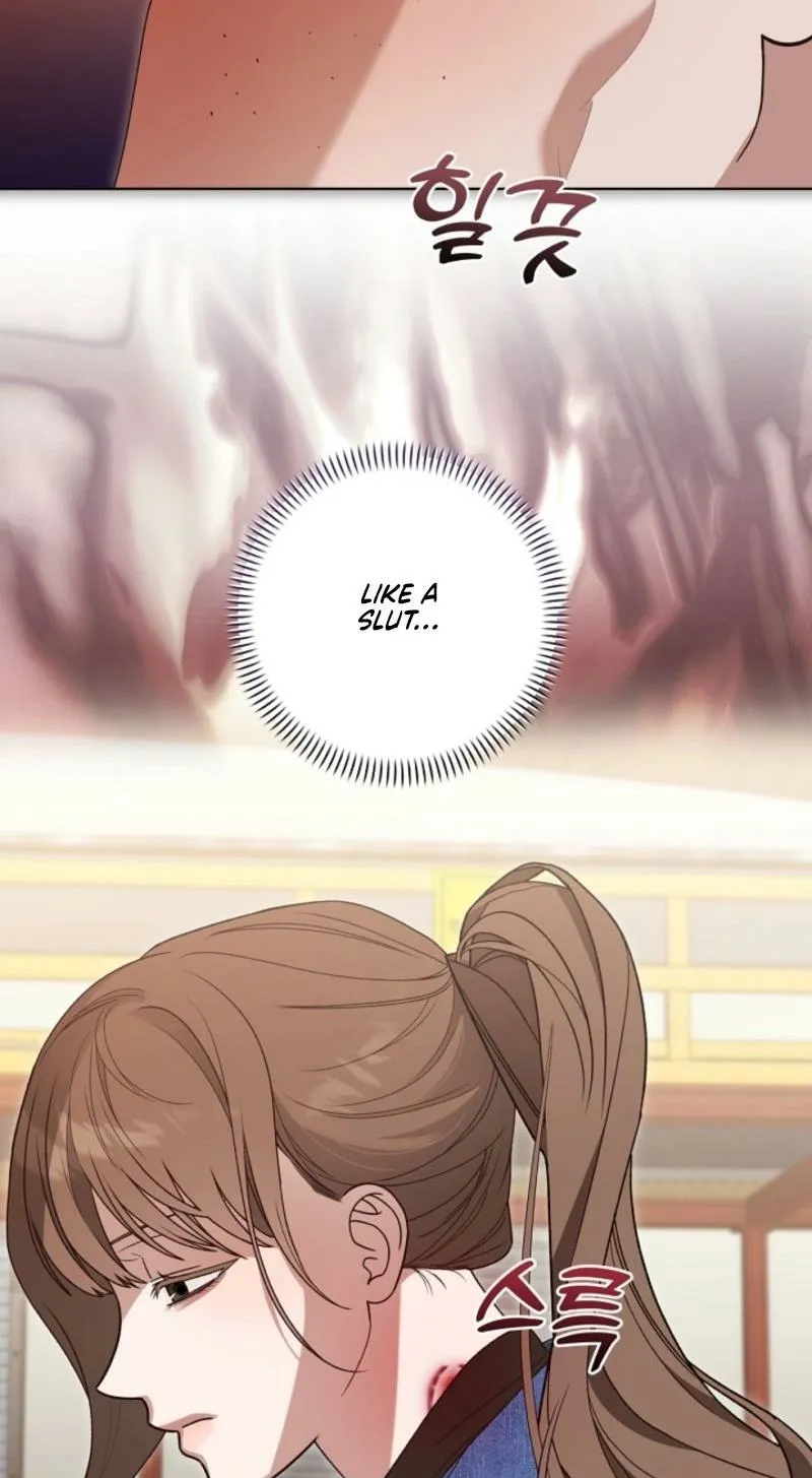 Read Snobbery chapter 11 image 95 on Lezhin