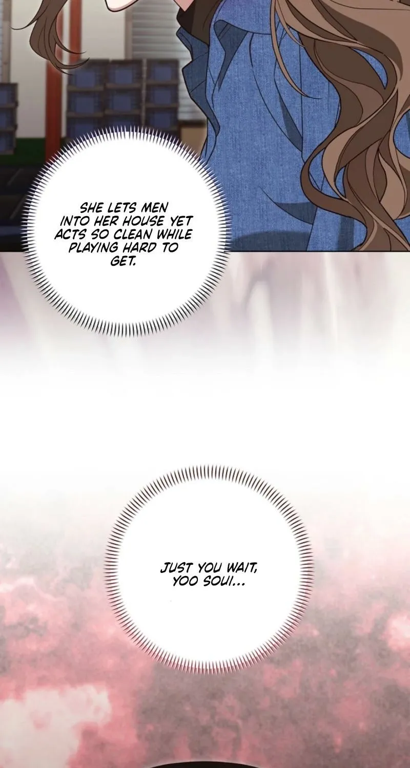Read Snobbery chapter 11 image 96 on Lezhin