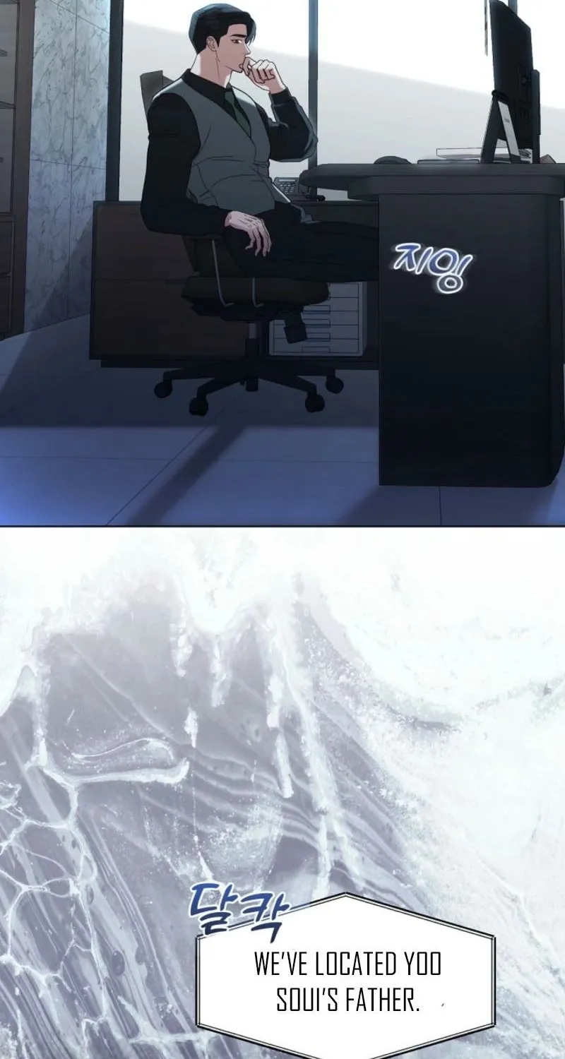 Read Snobbery chapter 11 image 99 on Lezhin