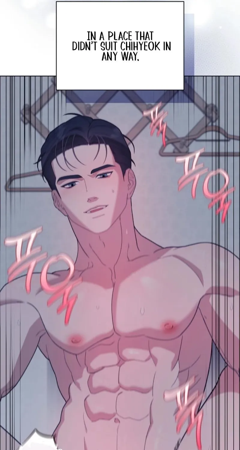 Read Snobbery chapter 12 image 11 on Lezhin