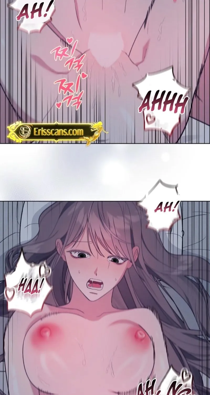 Read Snobbery chapter 12 image 12 on Lezhin