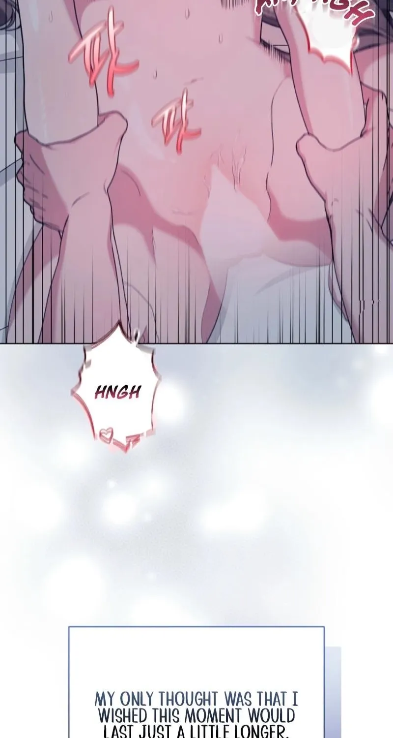 Read Snobbery chapter 12 image 13 on Lezhin