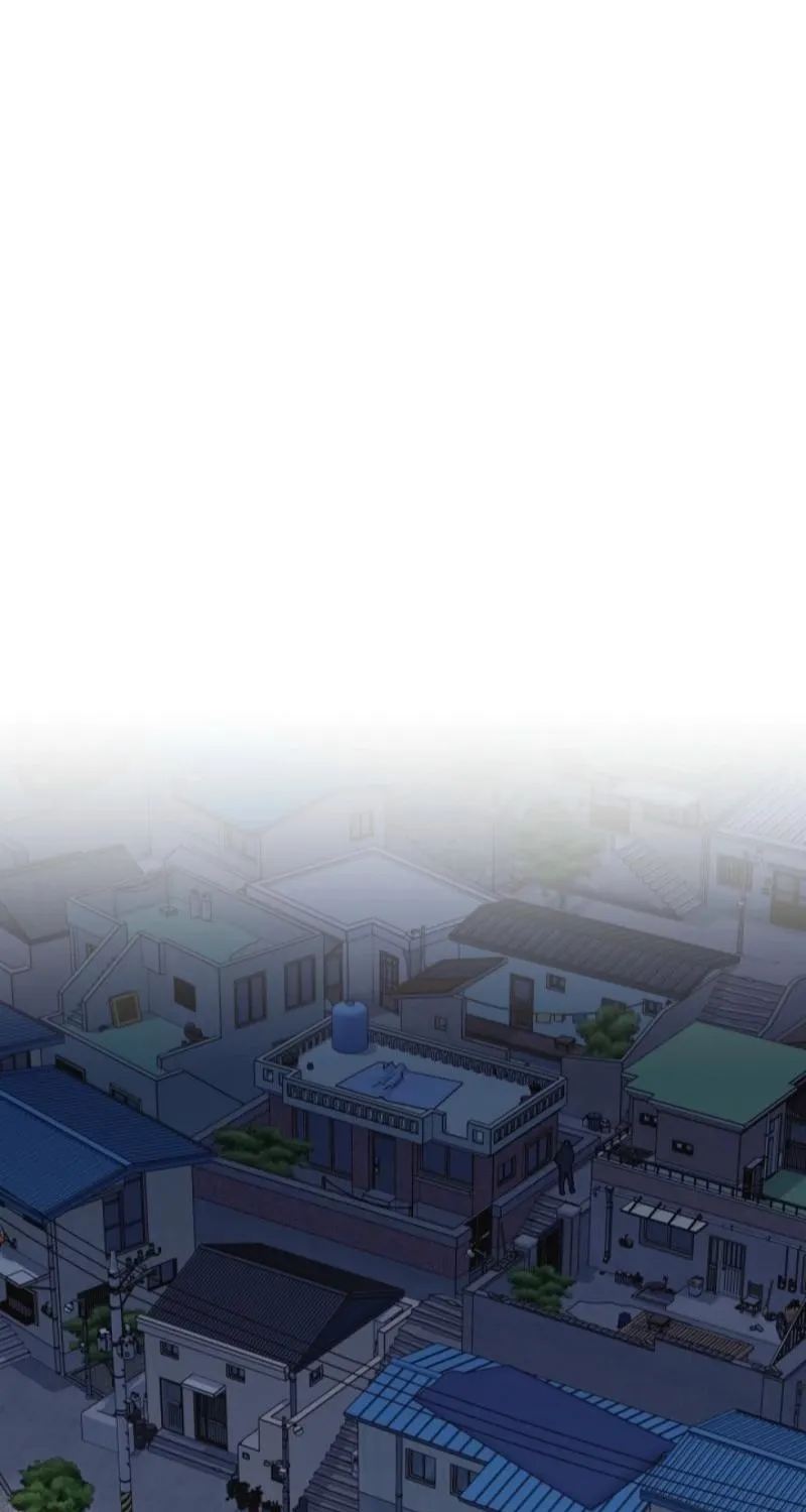 Read Snobbery chapter 12 image 15 on Lezhin