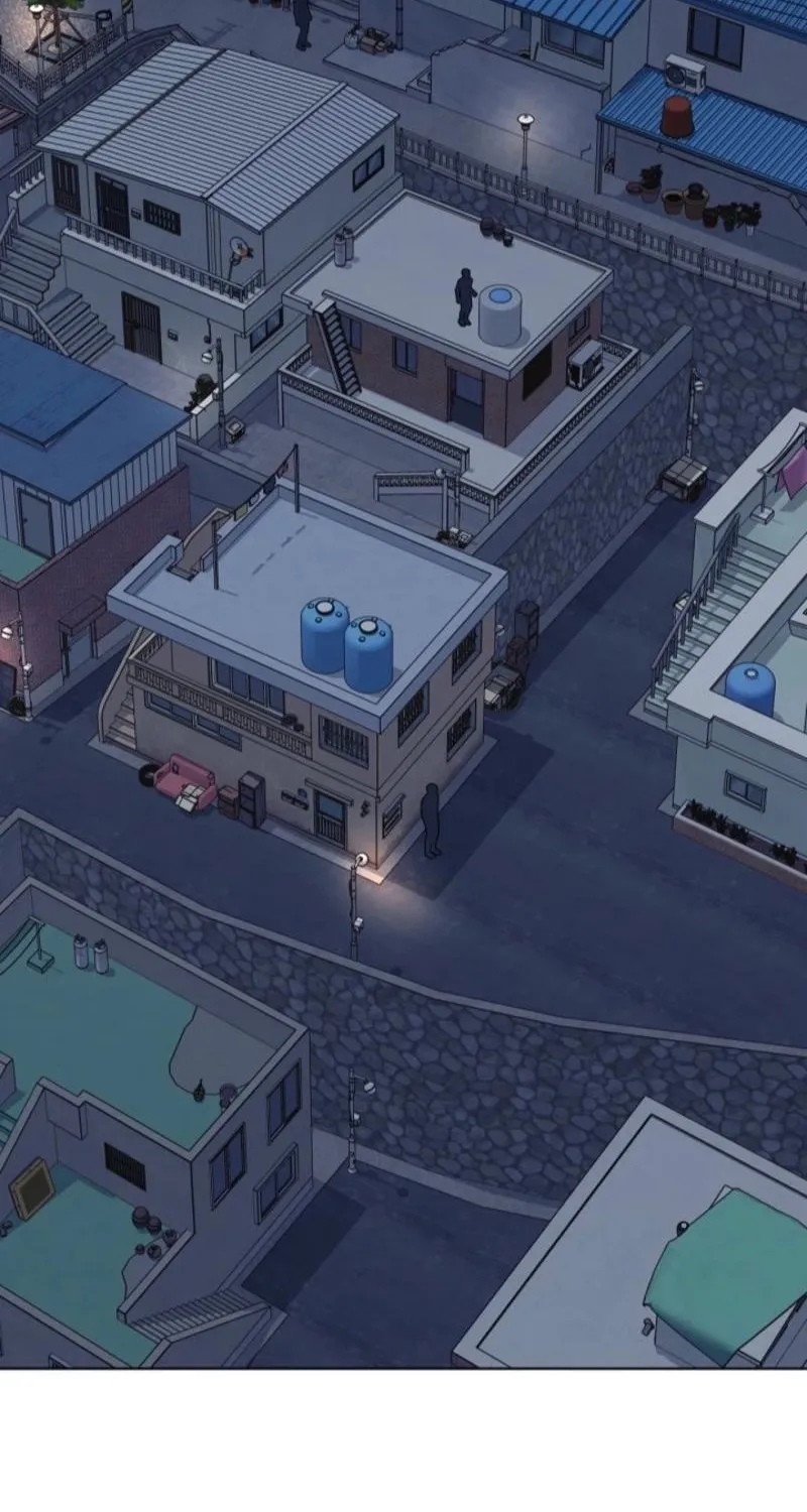 Read Snobbery chapter 12 image 16 on Lezhin