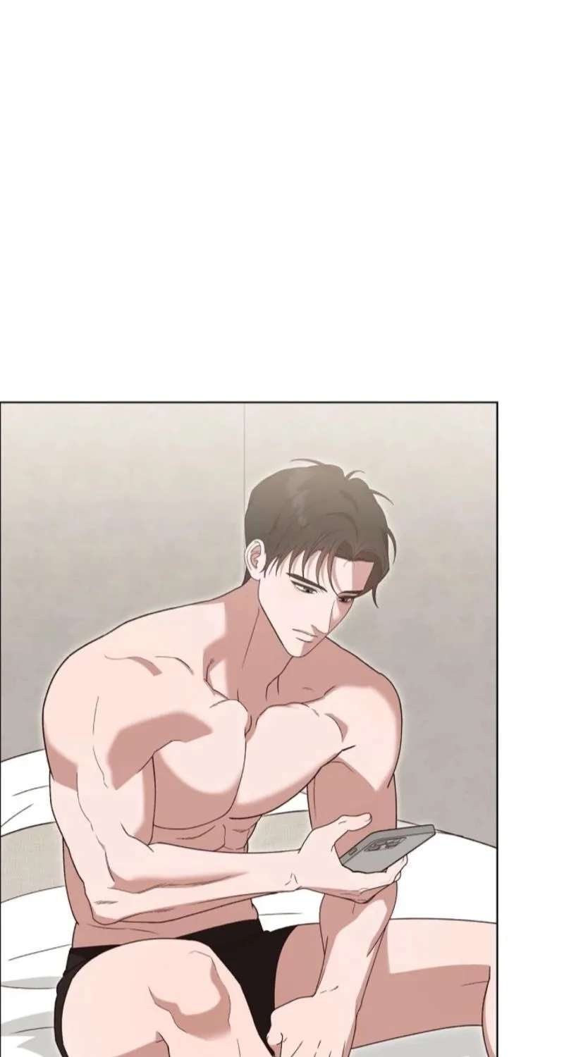 Read Snobbery chapter 12 image 17 on Lezhin