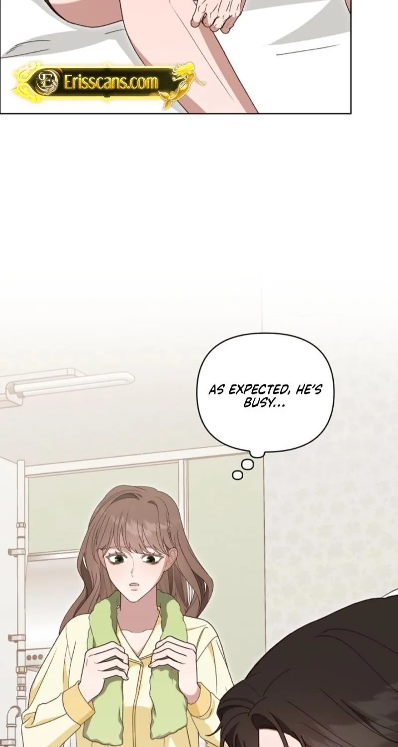 Read Snobbery chapter 12 image 18 on Lezhin