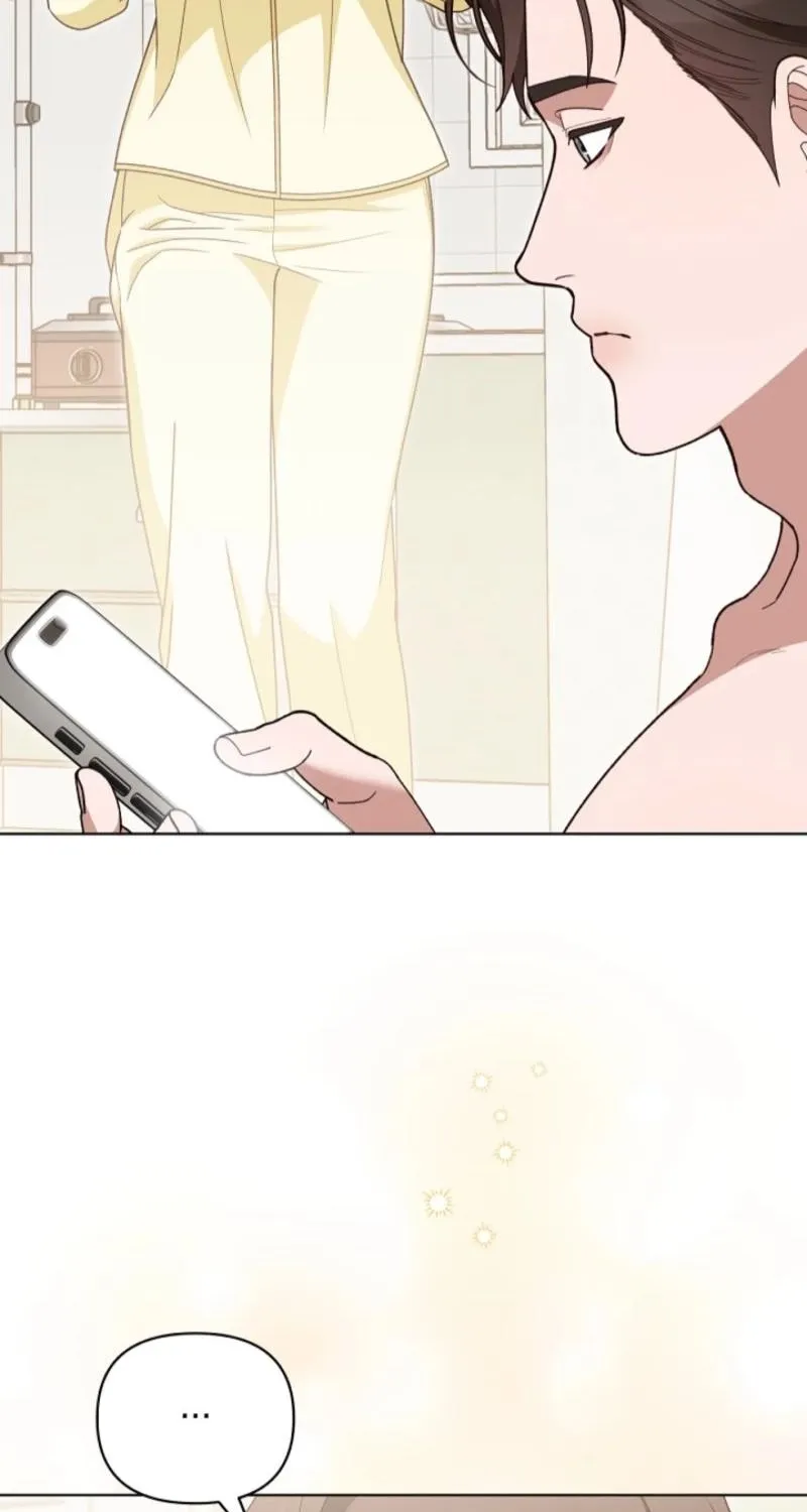 Read Snobbery chapter 12 image 19 on Lezhin