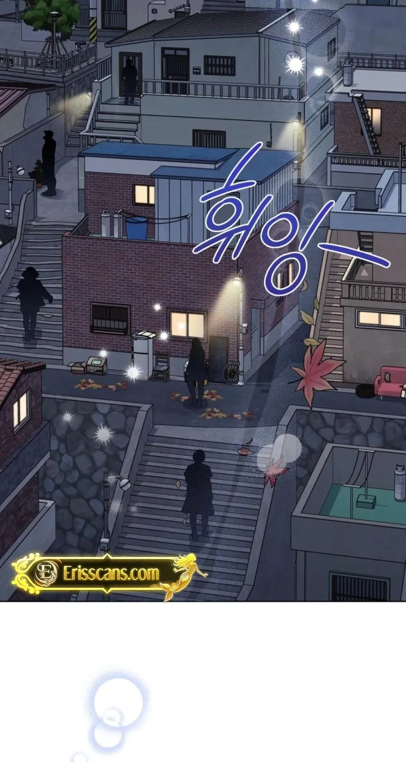 Read Snobbery chapter 12 image 2 on Lezhin