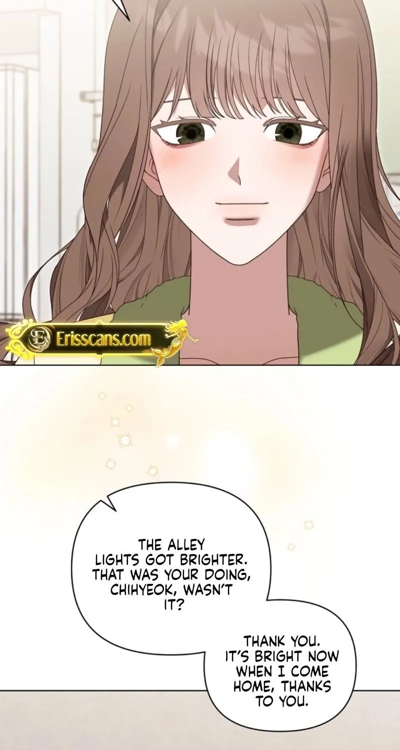 Read Snobbery chapter 12 image 20 on Lezhin
