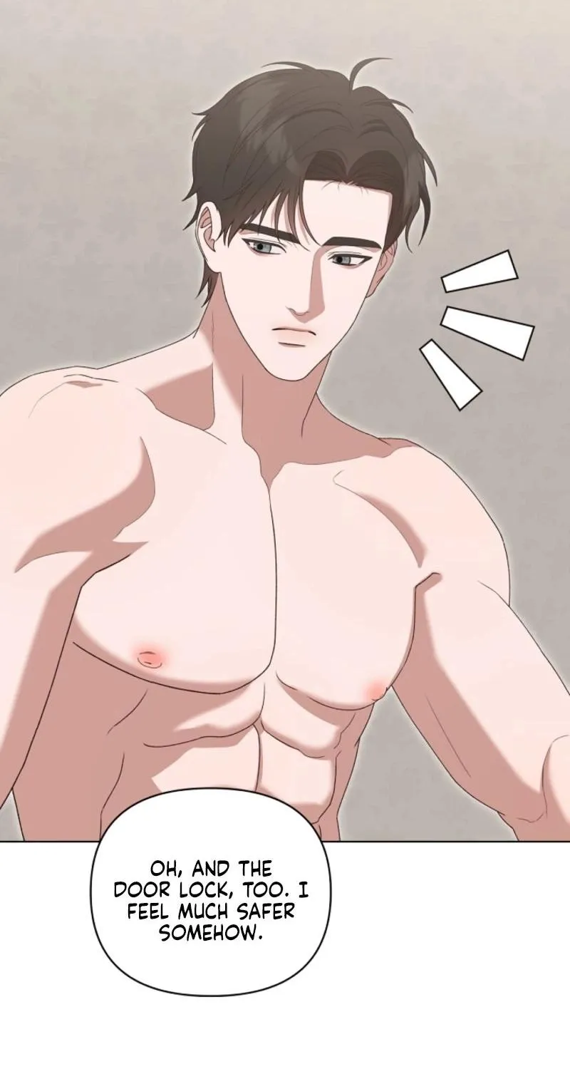 Read Snobbery chapter 12 image 21 on Lezhin