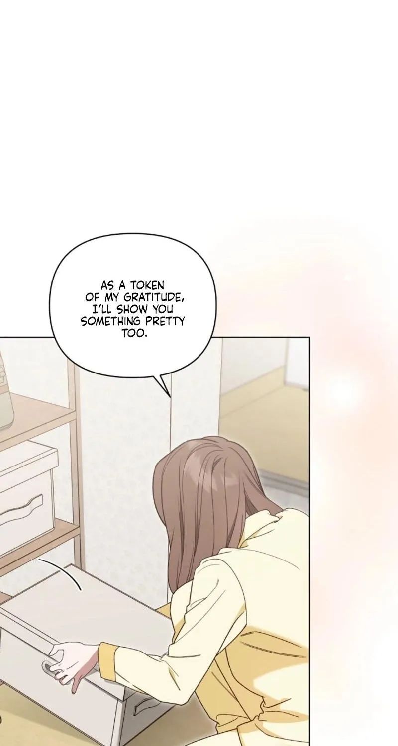 Read Snobbery chapter 12 image 22 on Lezhin