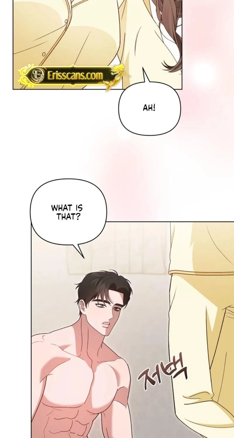 Read Snobbery chapter 12 image 24 on Lezhin