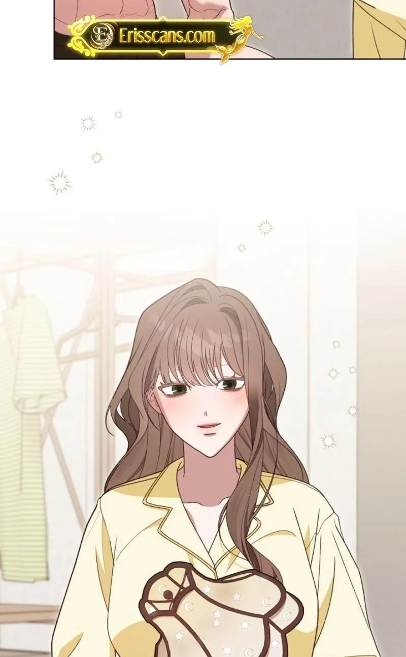 Read Snobbery chapter 12 image 25 on Lezhin