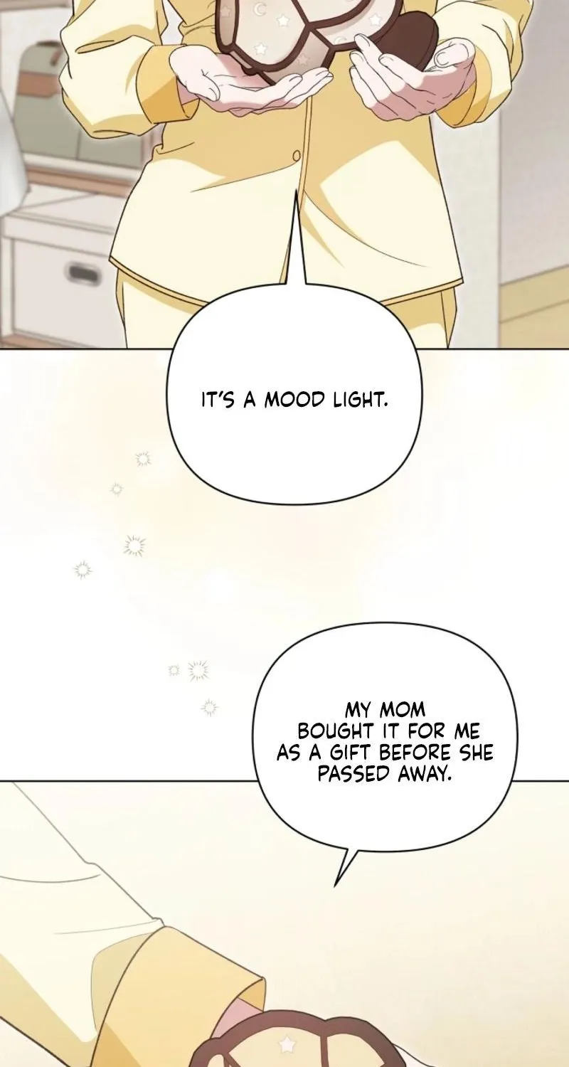 Read Snobbery chapter 12 image 26 on Lezhin