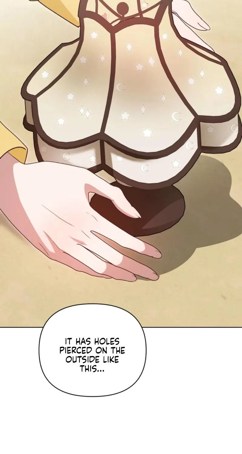 Read Snobbery chapter 12 image 27 on Lezhin