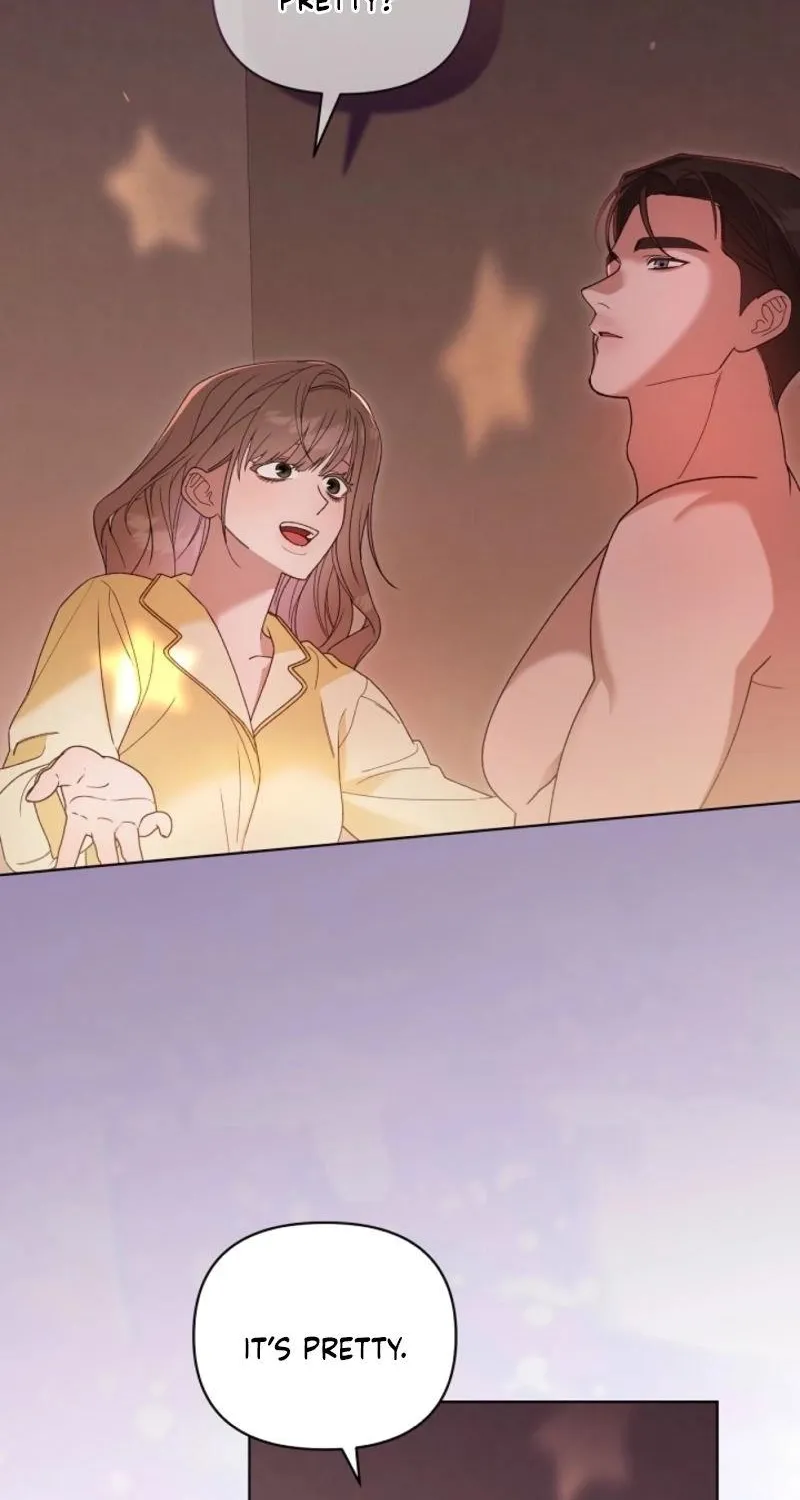 Read Snobbery chapter 12 image 29 on Lezhin