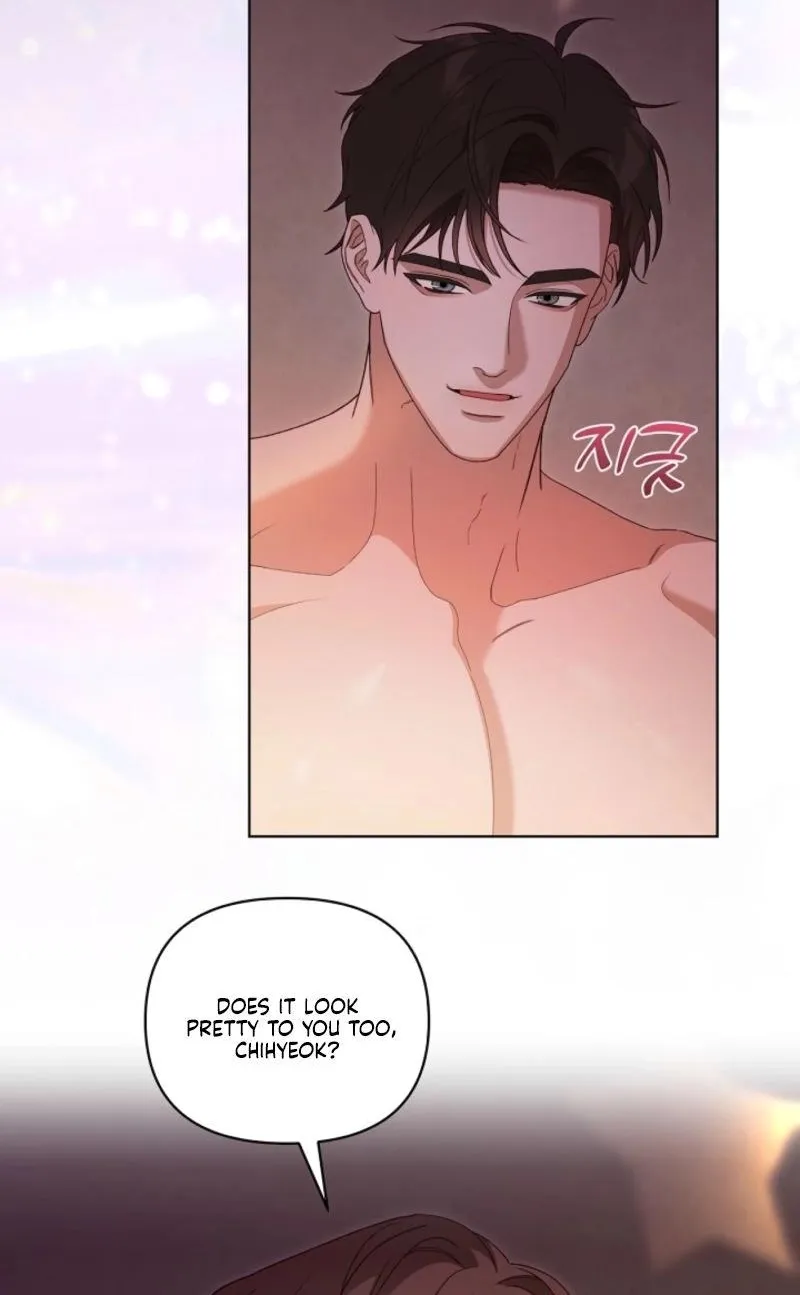 Read Snobbery chapter 12 image 30 on Lezhin