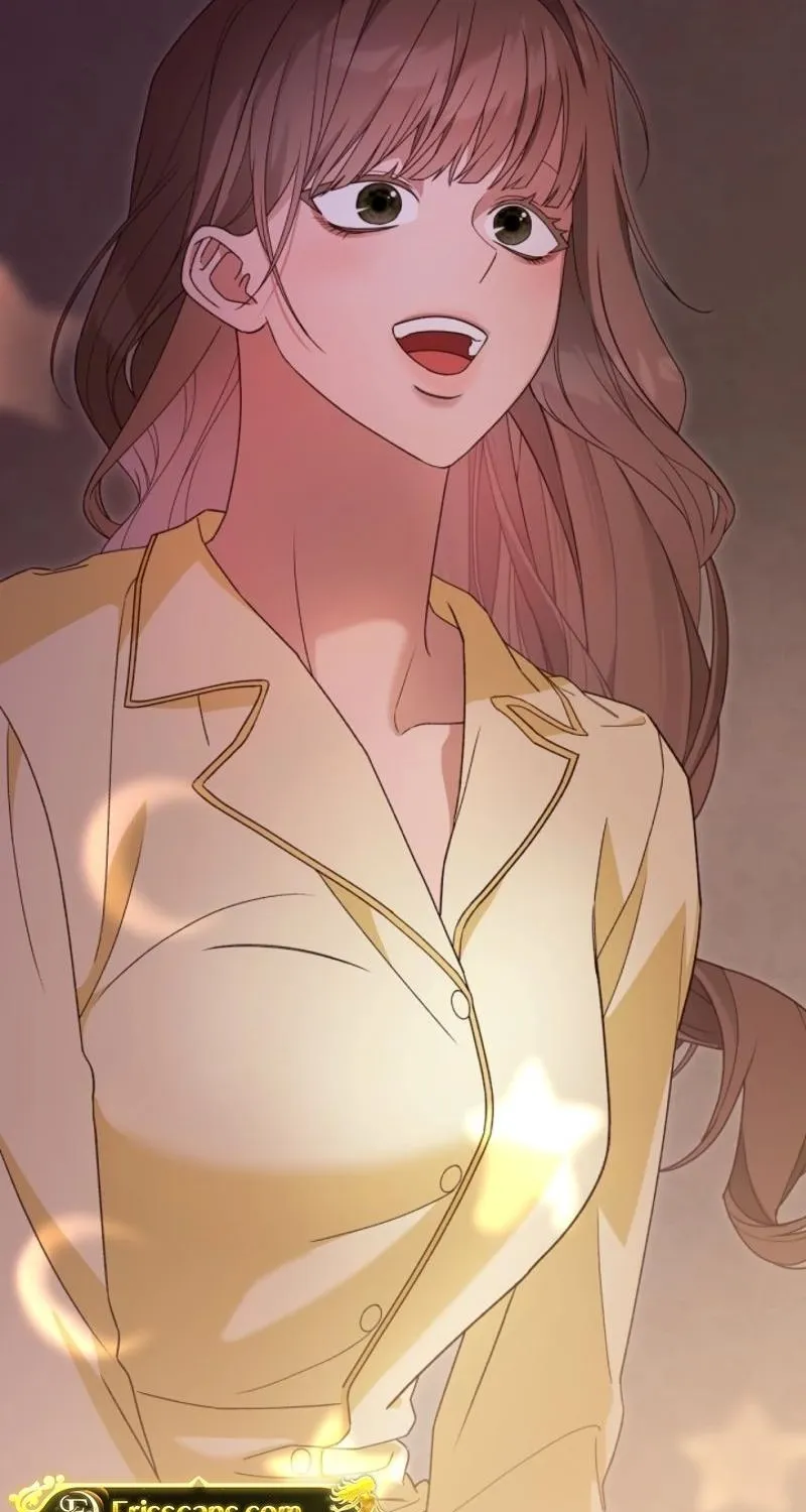 Read Snobbery chapter 12 image 31 on Lezhin