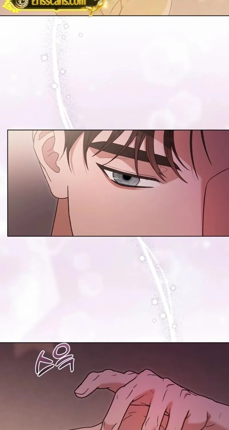 Read Snobbery chapter 12 image 32 on Lezhin