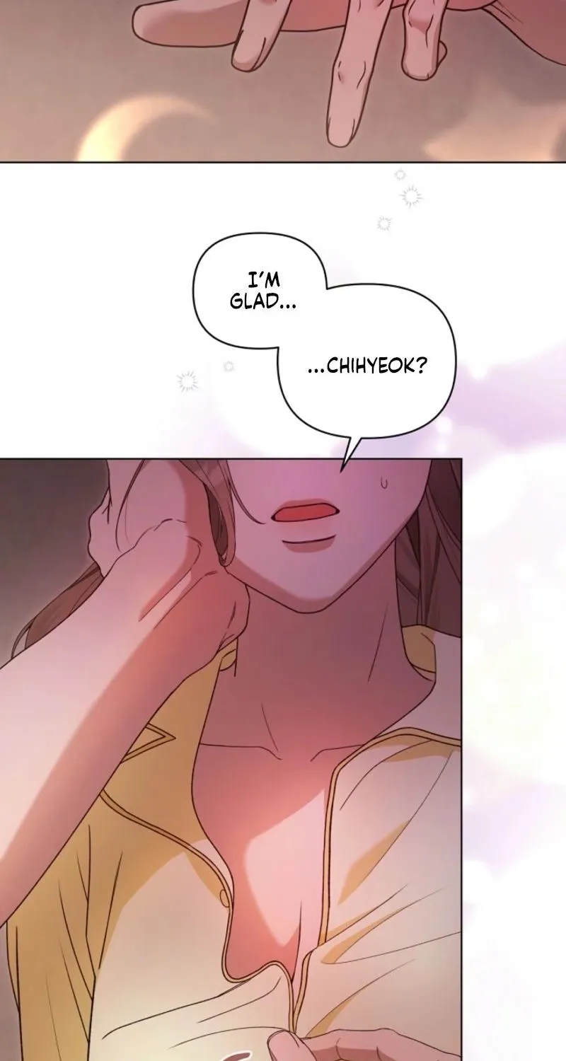 Read Snobbery chapter 12 image 33 on Lezhin