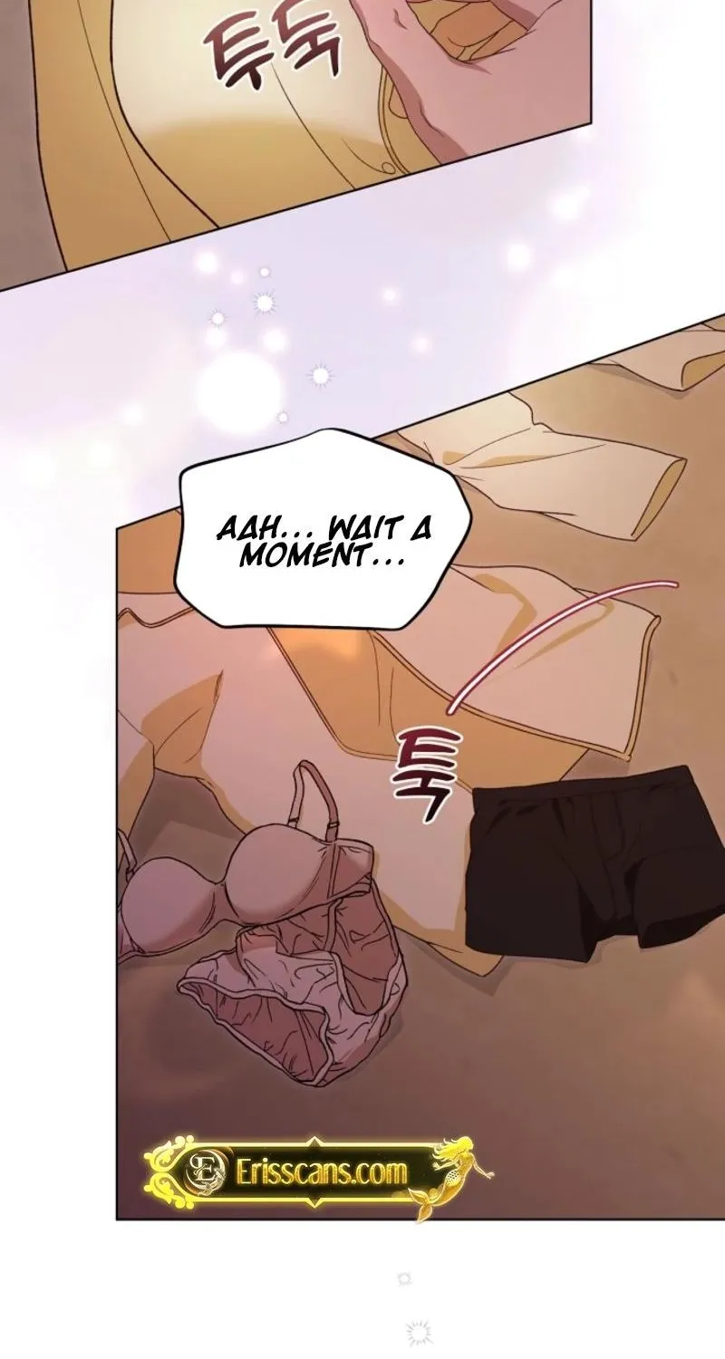 Read Snobbery chapter 12 image 34 on Lezhin