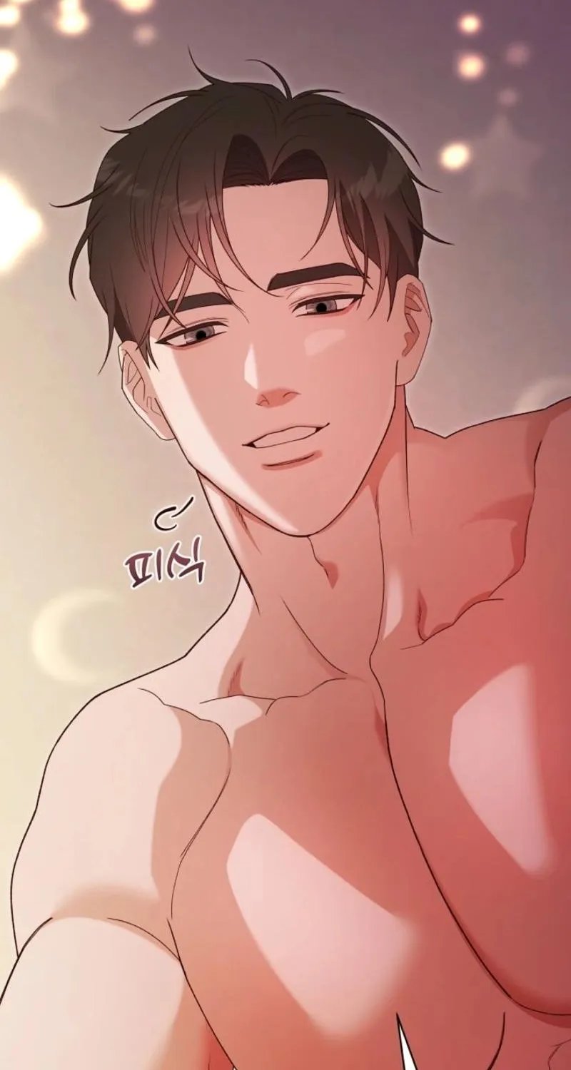 Read Snobbery chapter 12 image 39 on Lezhin