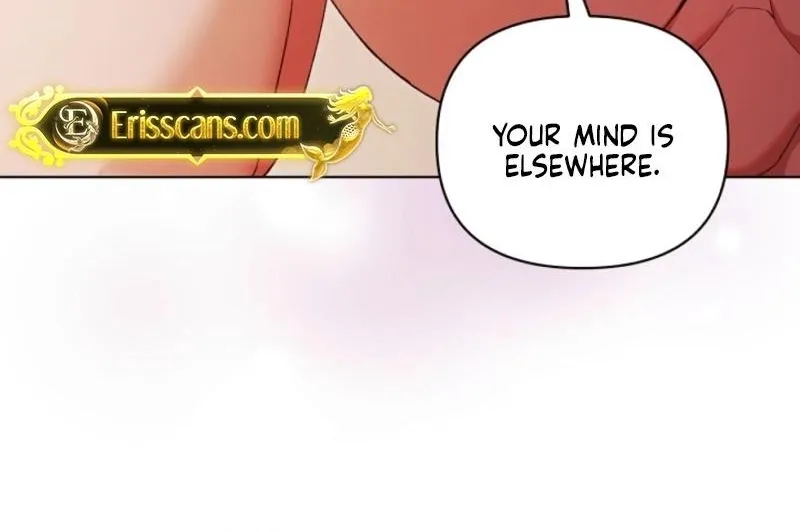 Read Snobbery chapter 12 image 40 on Lezhin