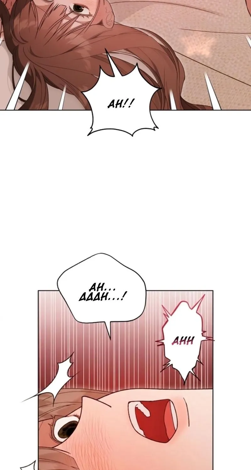 Read Snobbery chapter 12 image 42 on Lezhin