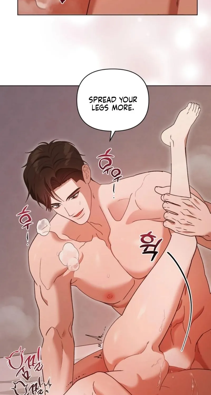 Read Snobbery chapter 12 image 44 on Lezhin