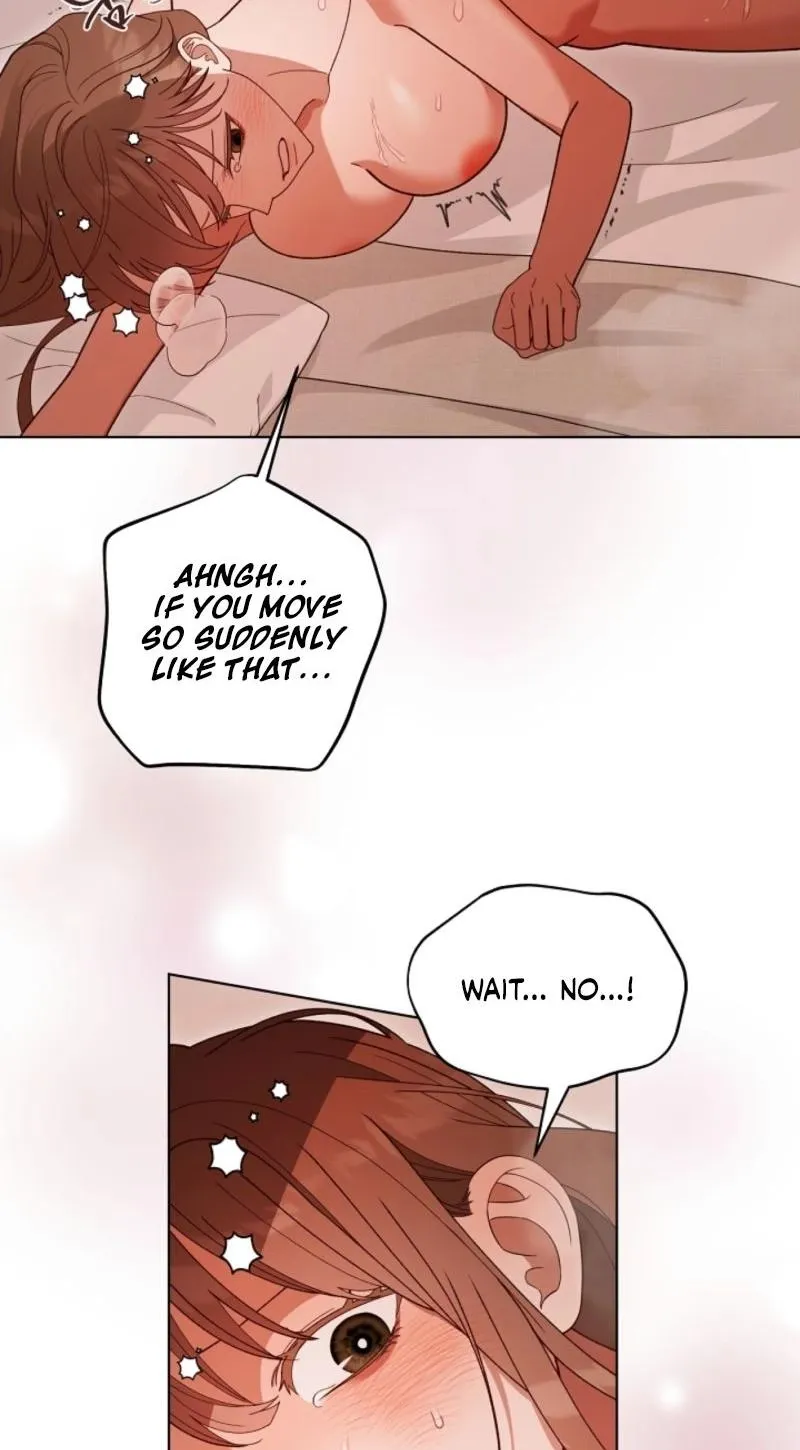 Read Snobbery chapter 12 image 45 on Lezhin