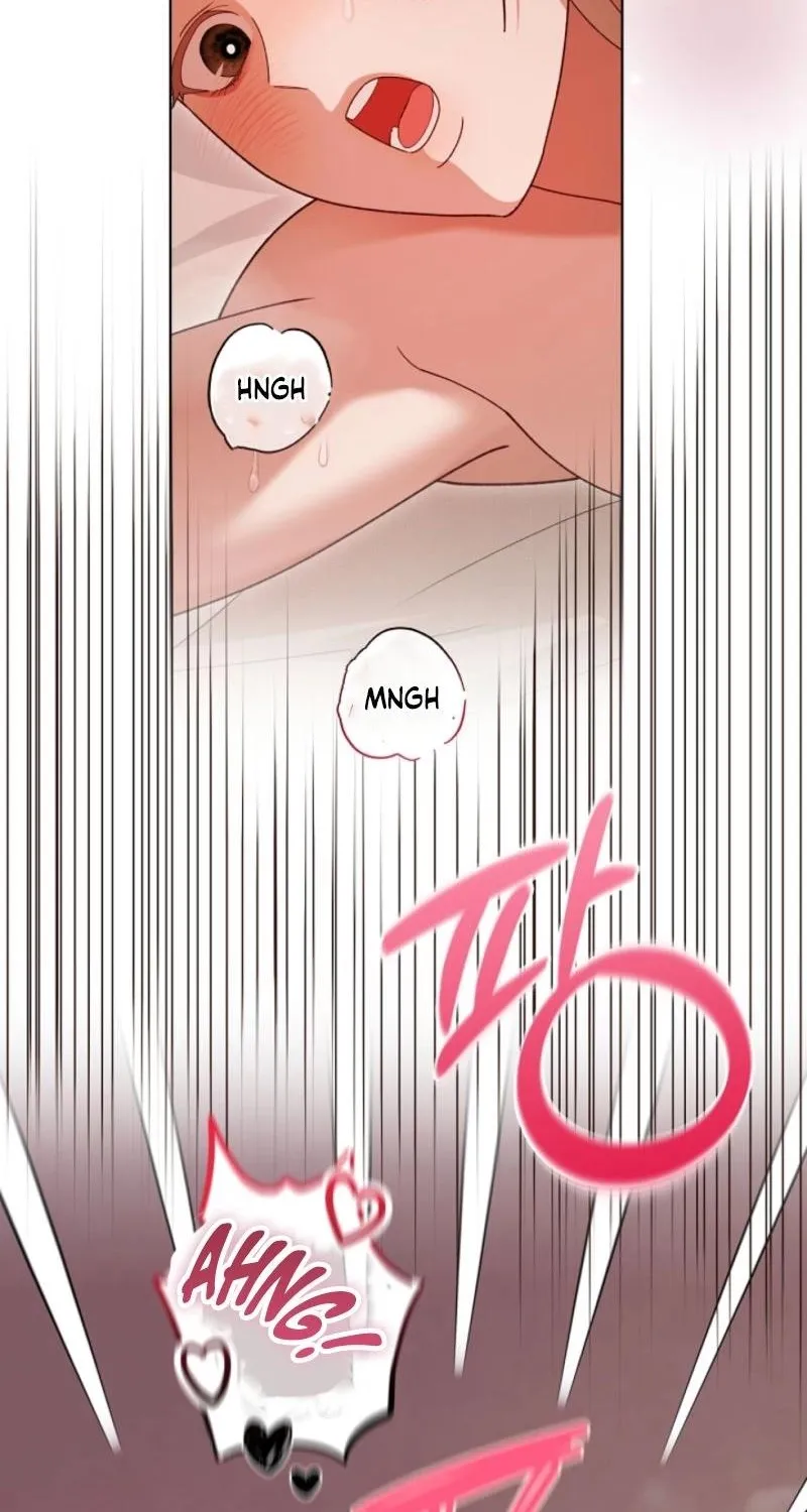 Read Snobbery chapter 12 image 46 on Lezhin