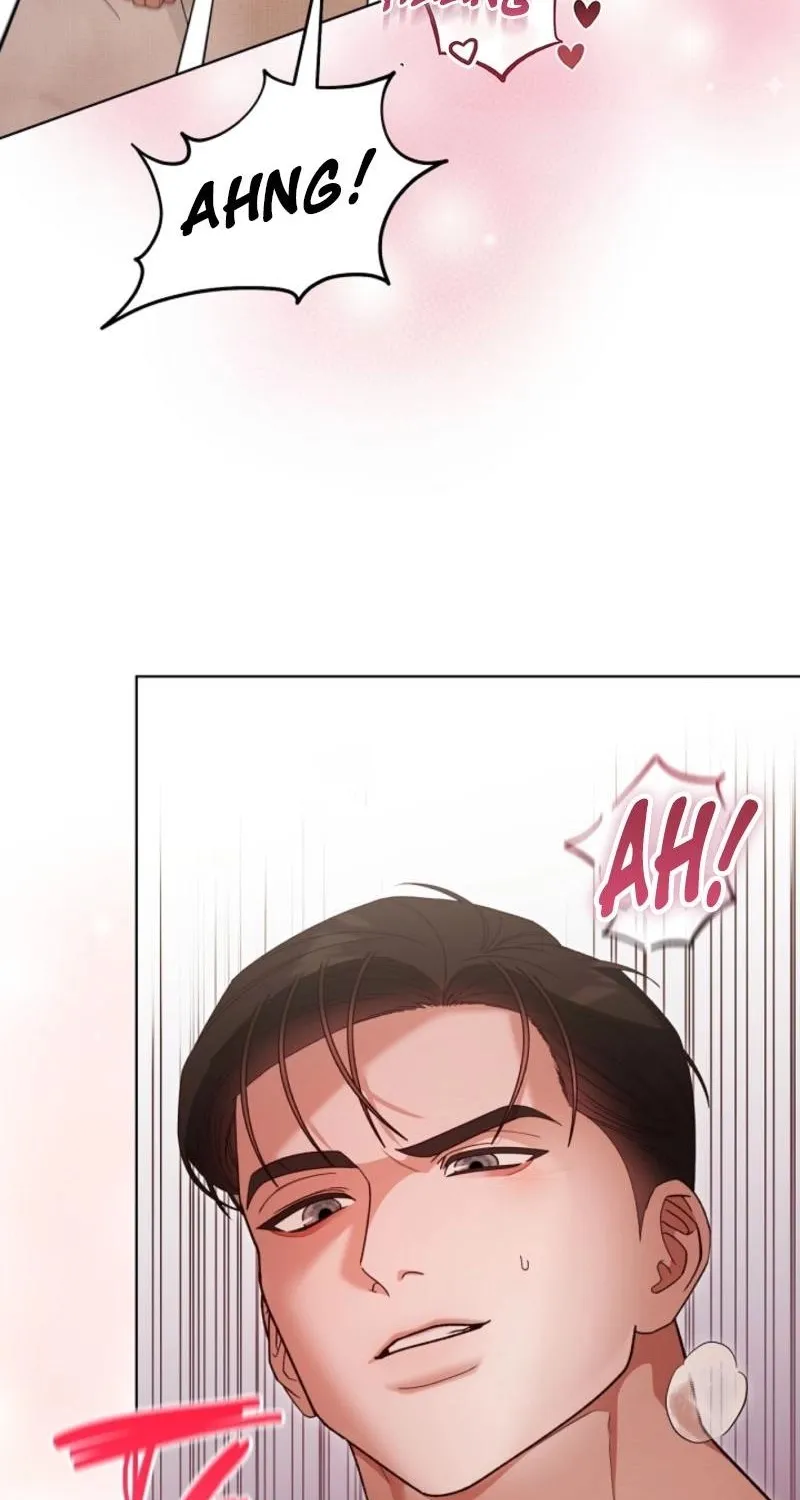 Read Snobbery chapter 12 image 48 on Lezhin
