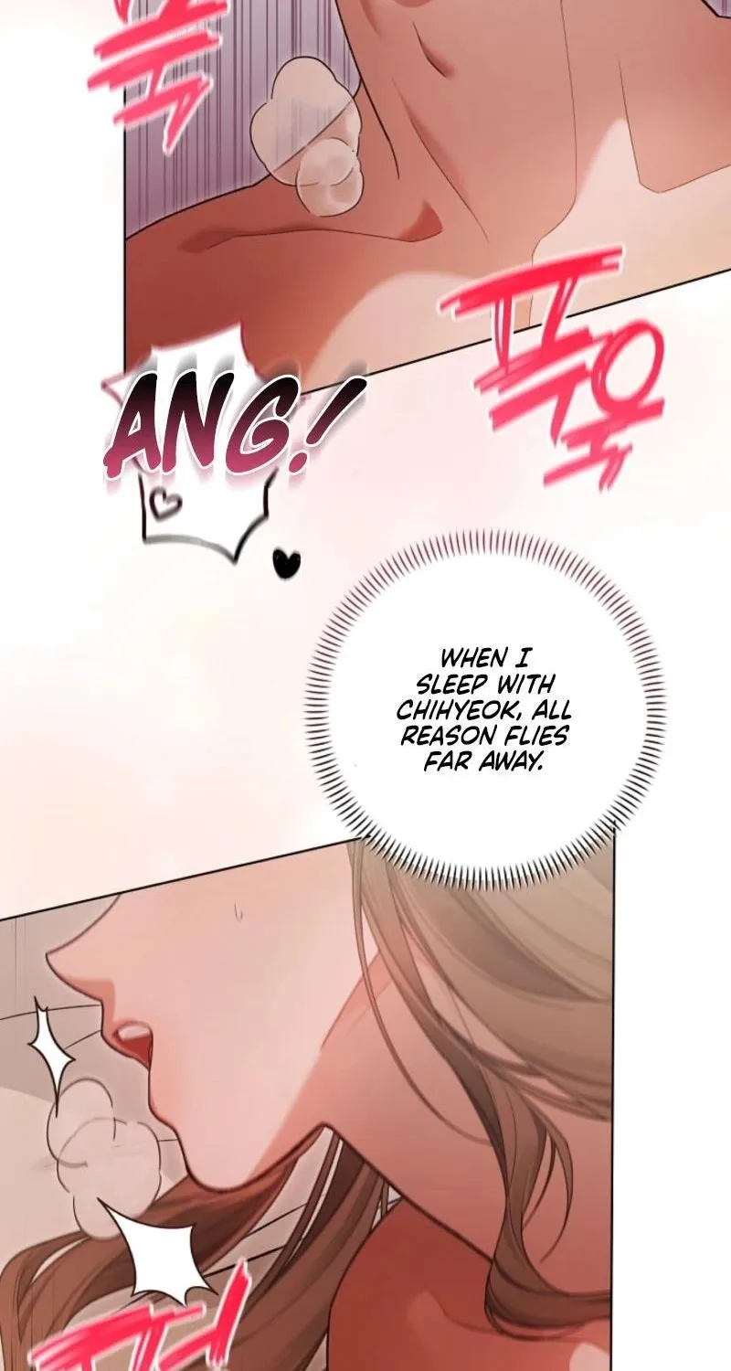 Read Snobbery chapter 12 image 49 on Lezhin