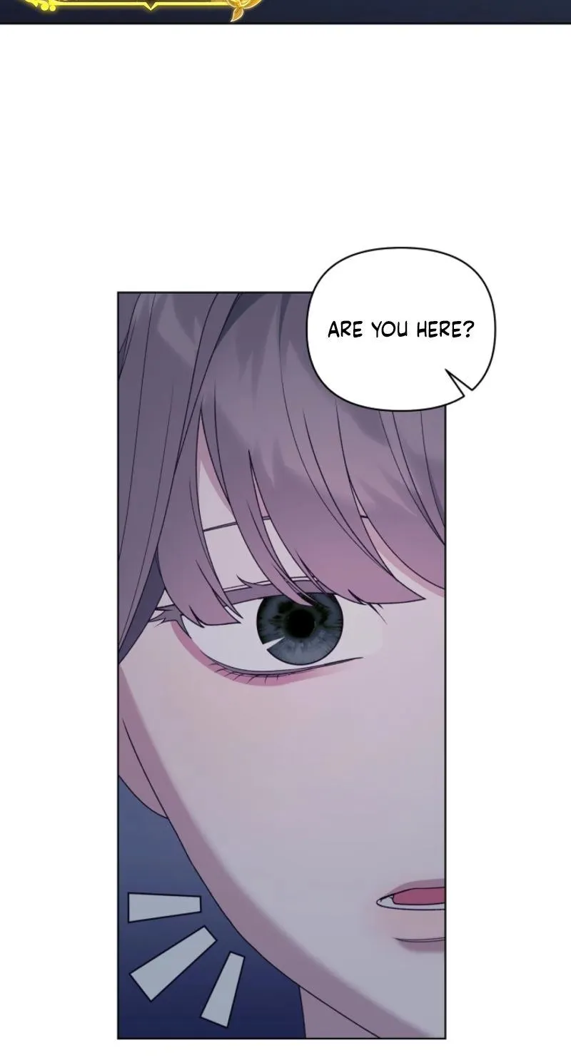 Read Snobbery chapter 12 image 5 on Lezhin