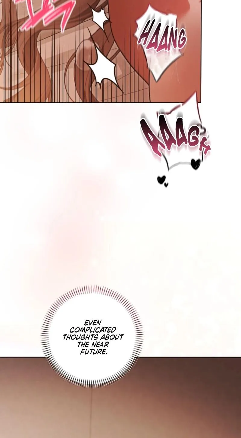 Read Snobbery chapter 12 image 50 on Lezhin