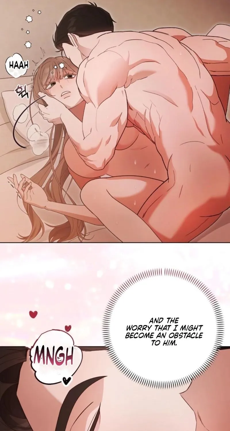 Read Snobbery chapter 12 image 51 on Lezhin